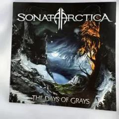 Item thumbnail for item fba9d466-450d-421d-a5dd-8927ab0fc73e