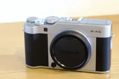 □極上品□ FUJIFILM X-A5 レンズキット ブラウン #537 - メルカリ