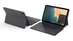 Lenovo Xiaoxin Pad Pro GT 8/256グローバル - メルカリ