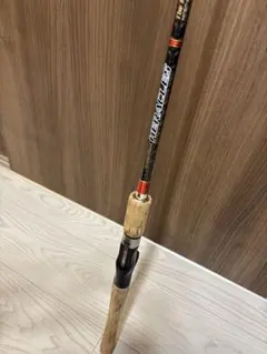 2025年最新】ヘラクレス レッドマイスターの人気アイテム - メルカリ