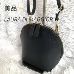 Item thumbnail for item b3cca70a-17d0-4acd-9093-d235c14d7e88