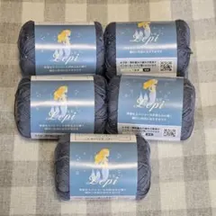 Item thumbnail for item 11d0af25-ca74-4c13-84eb-827266081d3c