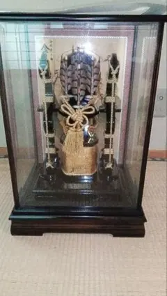 Item thumbnail for item abf9e2eb-8aa1-4348-90a8-0643666c0ba2