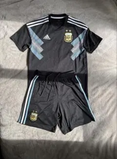 2025年最新】アルゼンチン代表 ユニフォームの人気アイテム