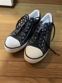 コンバース　ゴルフシューズ　オールスター
