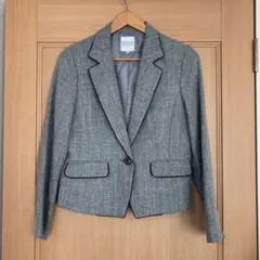 青山　セレモニースーツ　３点セット