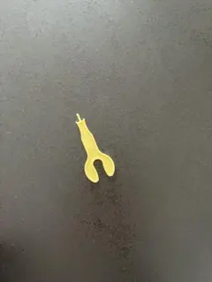 ニップルピン　チュチュベビーのサムネイル