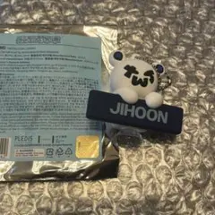 2025年最新】TWS キーリング ベアの人気アイテム - メルカリ