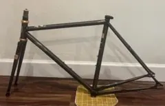 2025年最新】cinelli mash workの人気アイテム - メルカリ