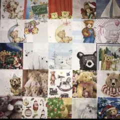 Item thumbnail for item 0988c8d0-458f-445a-a900-bbf0e261c0a6