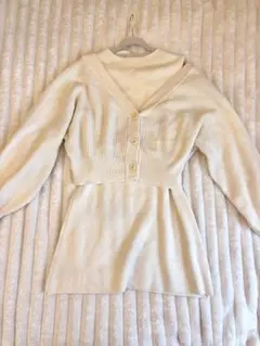 Item thumbnail for item 3799483f-e504-4df8-bd49-6c74974b1d4d