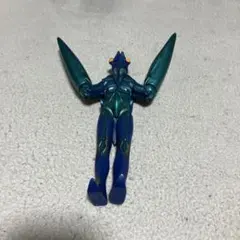 バンダイ ウルトラマン 怪獣 フィギュア 1993年製