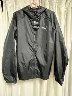 Item thumbnail for item 8c7a227d-f756-4a51-8110-b12b2bf3d94a