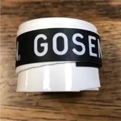GOSEN グリップテープ 1個のサムネイル