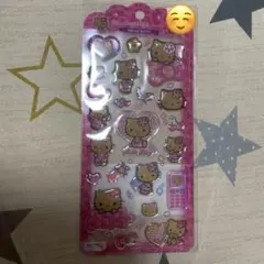 ささこ様 リクエスト 2点 まとめ商品