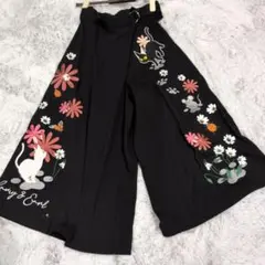 ラミ&アール lin