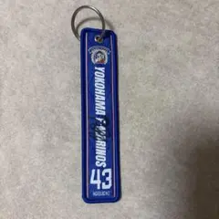 2026年最新】横浜fマリノス サインの人気アイテム - メルカリ