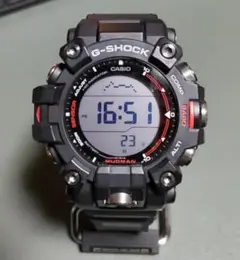 2025年最新】マッドマン 9500の人気アイテム - メルカリ