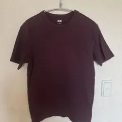 UNIQLO u Tシャツ Mサイズ