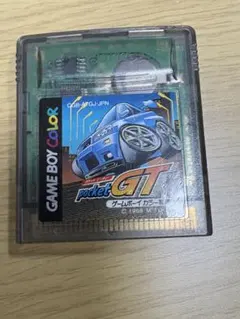 ゲームボーイ - ゲームボーイ ポケットGT pocket GT Amazon | ポケット