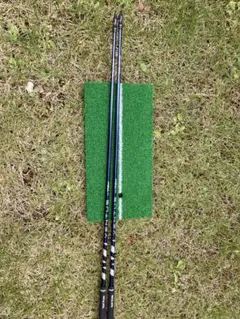 2025年最新】ベンタスブルー ベロコア 7の人気アイテム - メルカリ