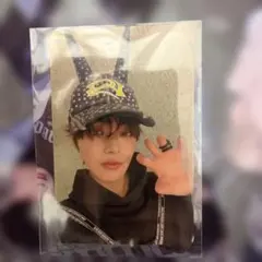 リオ トレカ ALD1 AlphaDriveOne タワレコ 特典