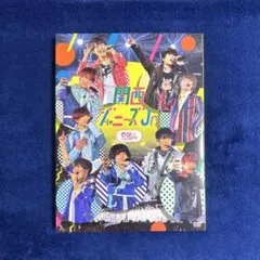 2025年最新】素顔4 blu-rayの人気アイテム - メルカリ