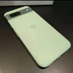 Google Pixel 8a 128GB Googleストア版 SIMフリーのサムネイル