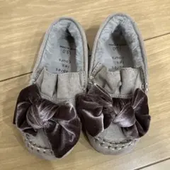 Item thumbnail for item 78400a77-1d33-4e3e-a57e-ae27fc350ab4