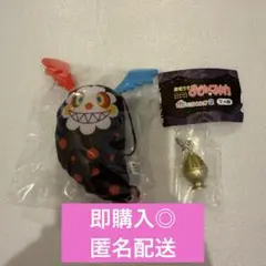 魔法少女まどか☆マギカがぷっこふれんず2 、めじるしアクセサリー