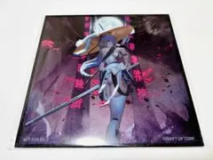 2026年最新】勝利の女神nikke 紅蓮の人気アイテム - メルカリ