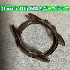 TTTTTTT様 リクエスト 3点 まとめ商品 - メルカリ