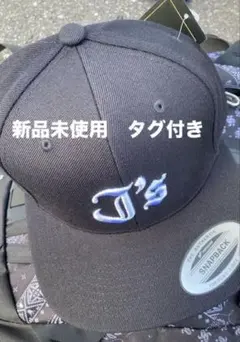 2025年最新】Jesse キャップの人気アイテム - メルカリ