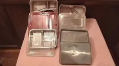 Item thumbnail for item 705dc284-5d0b-4c9d-96b4-e61085aafe62