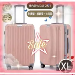 Item thumbnail for item db3b3e2c-1a35-497c-88af-8bc9686849c0