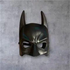 ティム・バートン版バットマン なりきりラバーマスク フリーサイズ ティム・バートン版バットマン なりきりラバーマスク フリーサイズ