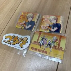 プロセカ 天馬司 グッズのサムネイル