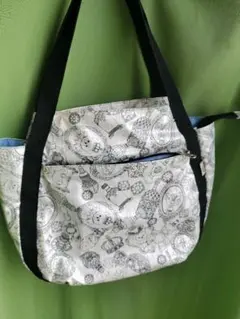 Item thumbnail for item cd0639c9-347c-4261-a97f-333ac177035d