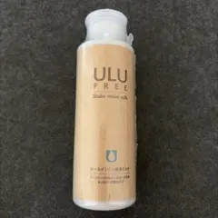 Item thumbnail for item 441de177-f527-4d98-8810-c7d22ab870c5