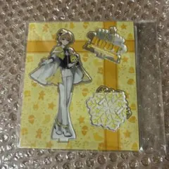 すとぷり るぅとくん アクリルスタンド