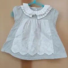 Item thumbnail for item c3de317e-4c37-4937-9753-339717940d8b