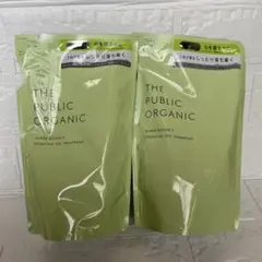 Item thumbnail for item 357593c6-fed1-4809-94d8-af9193a8e1da