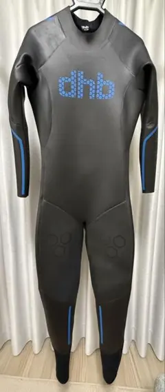2026年最新】dhb ウェットスーツの人気アイテム - メルカリ