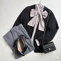 Item thumbnail for item 19f58f11-1739-4630-9290-a35714b052c6