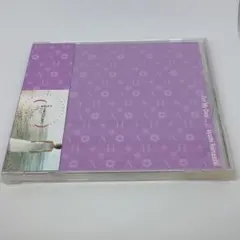 2026年最新】浜崎あゆみ cd 未開封の人気アイテム - メルカリ