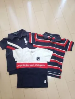 堀田美咲様 リクエスト 2点 まとめ商品