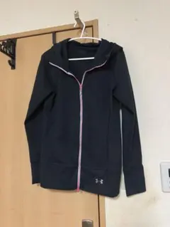 ウィンドブレーカー ランニングウェア