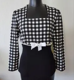 Item thumbnail for item edccdb2a-4671-4cb6-8d5d-d240964019c5