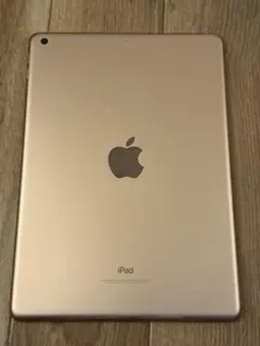 美品バッテリー88%iPad pro10.5 64GB wifi ゴールド - メルカリ