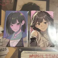 2025年最新】時光代理人の人気アイテム - メルカリ